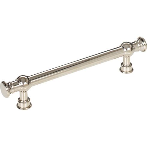 Top Knobs Regent S Park Ormonde Pull