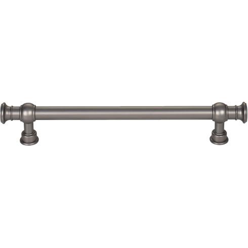 Top Knobs Regent S Park Ormonde Pull
