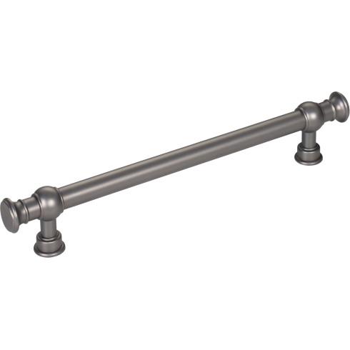 Top Knobs Regent S Park Ormonde Pull