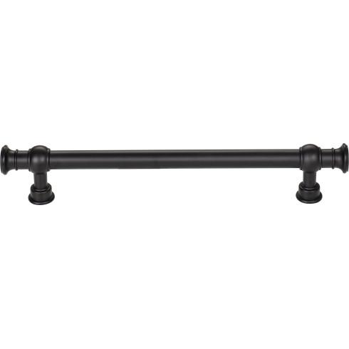 Top Knobs Regent S Park Ormonde Pull