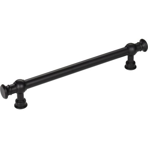 Top Knobs Regent S Park Ormonde Pull