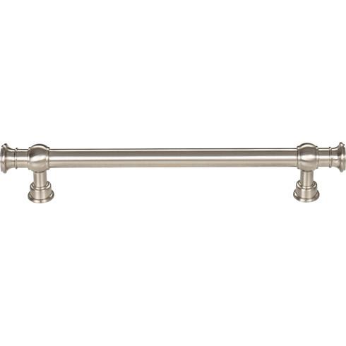 Top Knobs Regent S Park Ormonde Pull