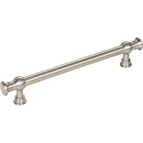 Top Knobs Regent S Park Ormonde Pull