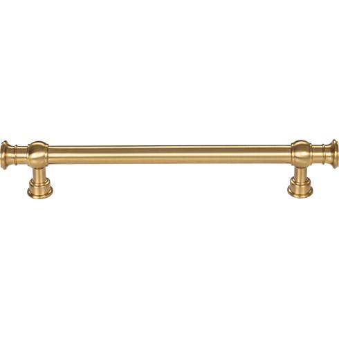 Top Knobs Regent S Park Ormonde Pull