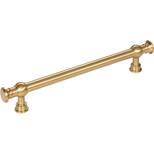 Top Knobs Regent S Park Ormonde Pull