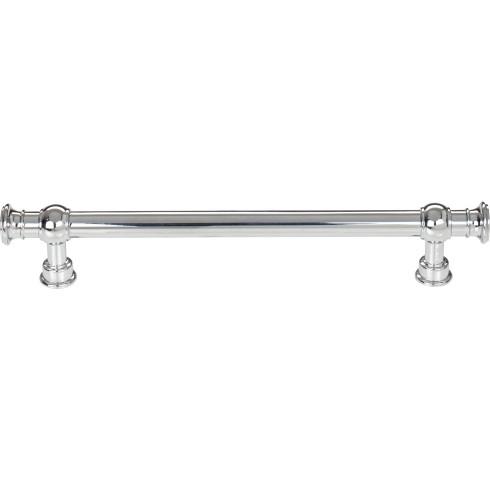 Top Knobs Regent S Park Ormonde Pull