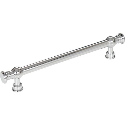 Top Knobs Regent S Park Ormonde Pull