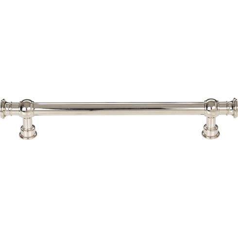 Top Knobs Regent S Park Ormonde Pull