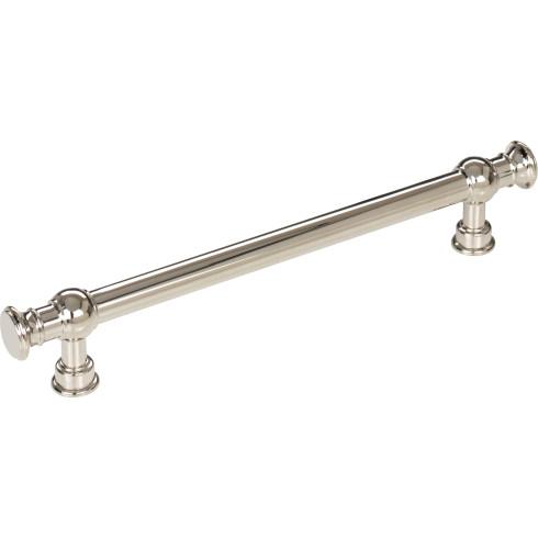 Top Knobs Regent S Park Ormonde Pull