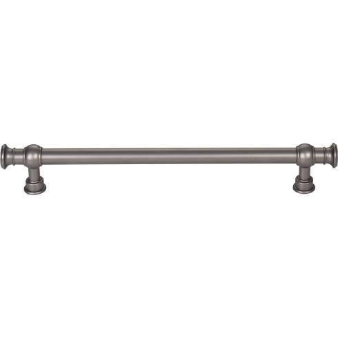 Top Knobs Regent S Park Ormonde Pull