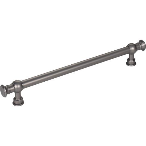 Top Knobs Regent S Park Ormonde Pull