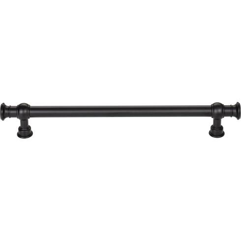 Top Knobs Regent S Park Ormonde Pull