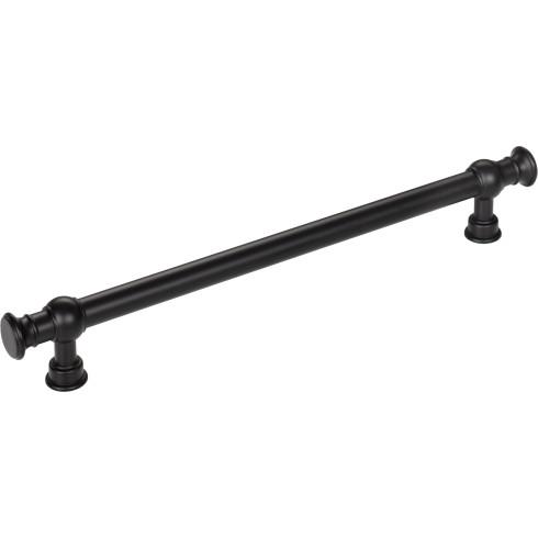 Top Knobs Regent S Park Ormonde Pull