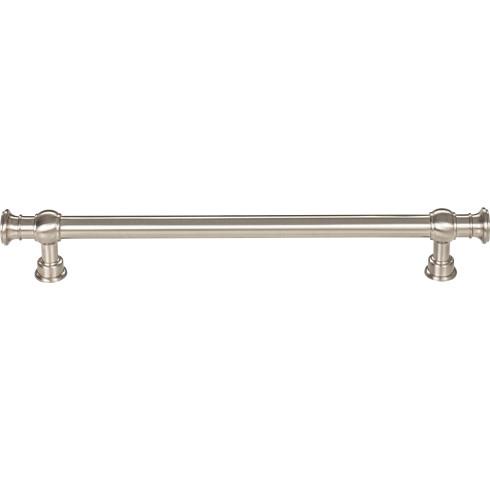 Top Knobs Regent S Park Ormonde Pull