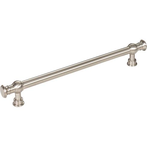 Top Knobs Regent S Park Ormonde Pull