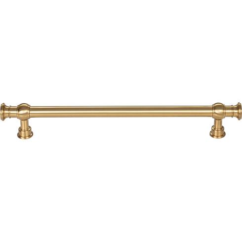 Top Knobs Regent S Park Ormonde Pull