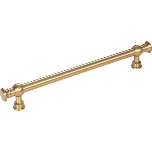 Top Knobs Regent S Park Ormonde Pull