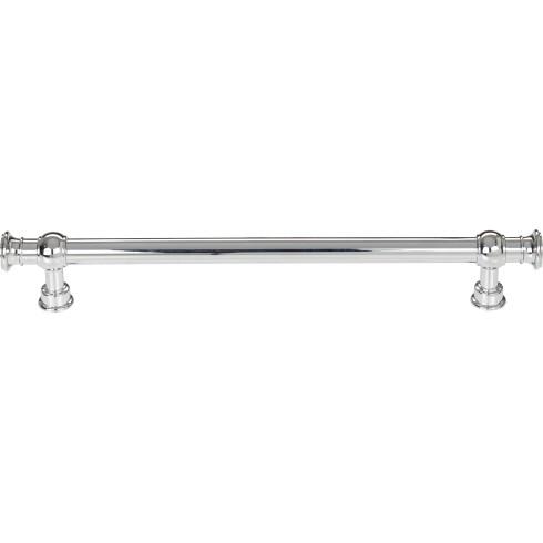Top Knobs Regent S Park Ormonde Pull