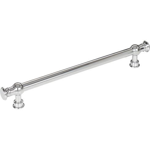Top Knobs Regent S Park Ormonde Pull