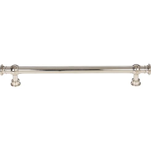 Top Knobs Regent S Park Ormonde Pull
