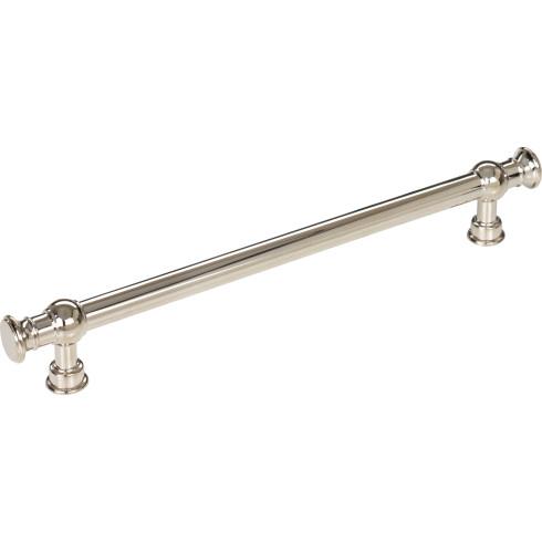 Top Knobs Regent S Park Ormonde Pull