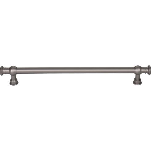 Top Knobs Regent S Park Ormonde Pull