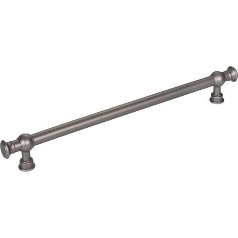 Top Knobs Regent S Park Ormonde Pull