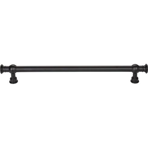 Top Knobs Regent S Park Ormonde Pull
