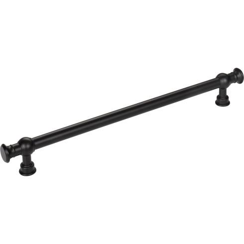 Top Knobs Regent S Park Ormonde Pull