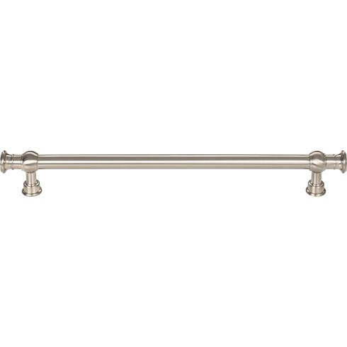 Top Knobs Regent S Park Ormonde Pull