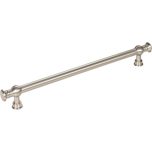 Top Knobs Regent S Park Ormonde Pull