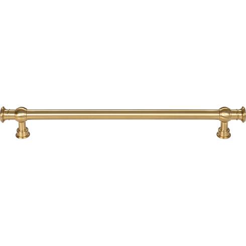 Top Knobs Regent S Park Ormonde Pull