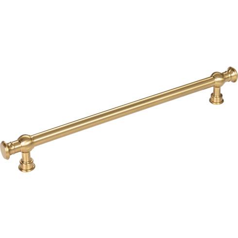 Top Knobs Regent S Park Ormonde Pull
