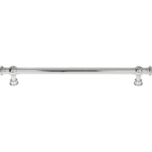 Top Knobs Regent S Park Ormonde Pull