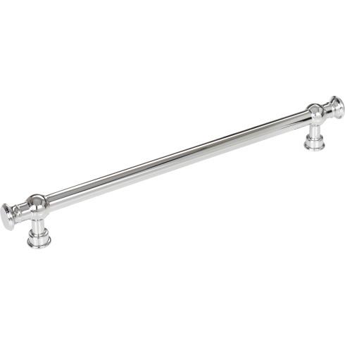 Top Knobs Regent S Park Ormonde Pull