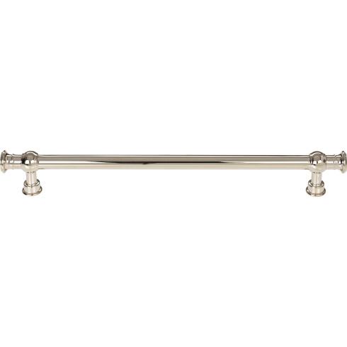 Top Knobs Regent S Park Ormonde Pull