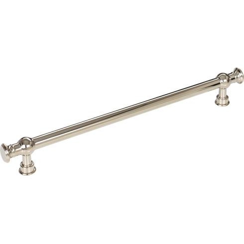 Top Knobs Regent S Park Ormonde Pull