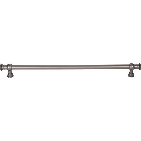 Top Knobs Regent S Park Ormonde Pull
