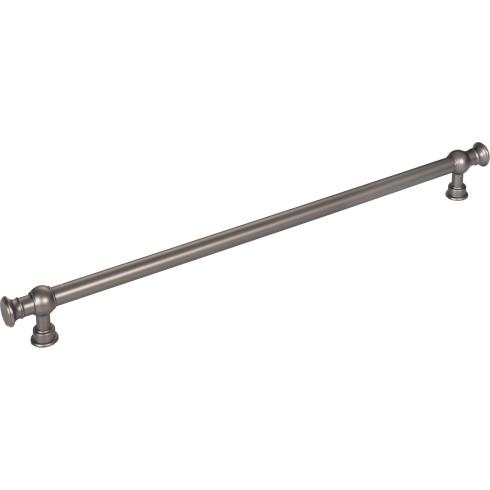 Top Knobs Regent S Park Ormonde Pull