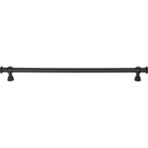 Top Knobs Regent S Park Ormonde Pull