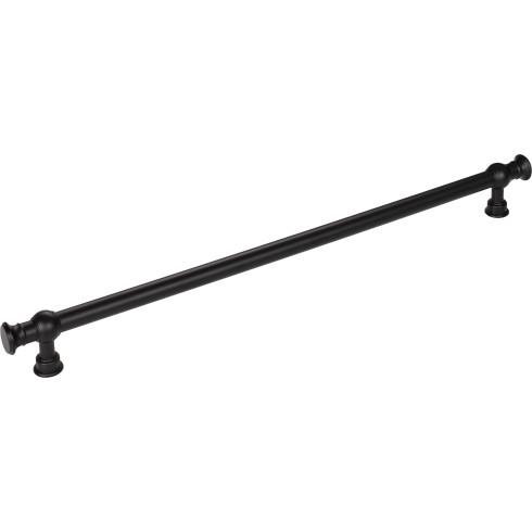 Top Knobs Regent S Park Ormonde Pull