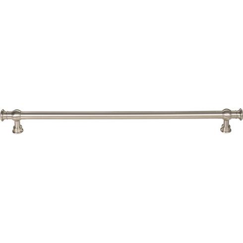 Top Knobs Regent S Park Ormonde Pull