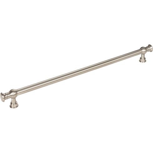 Top Knobs Regent S Park Ormonde Pull