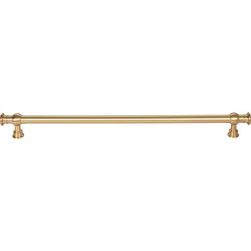 Top Knobs Regent S Park Ormonde Pull
