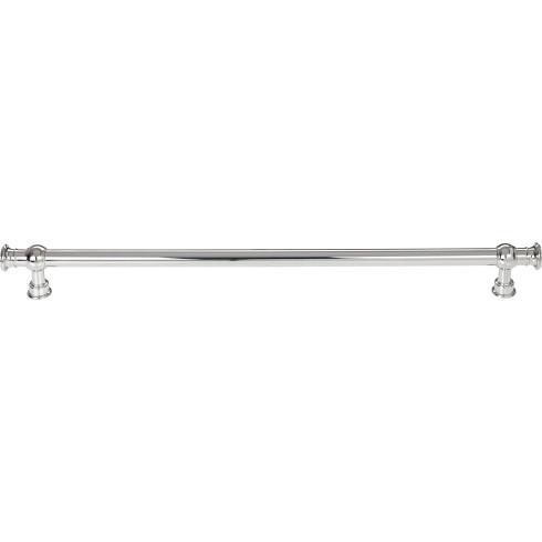 Top Knobs Regent S Park Ormonde Pull