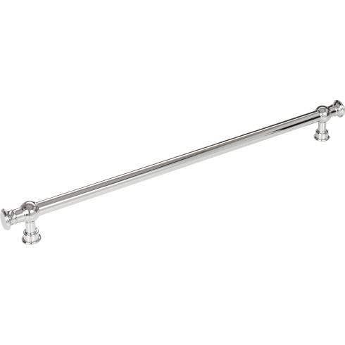 Top Knobs Regent S Park Ormonde Pull