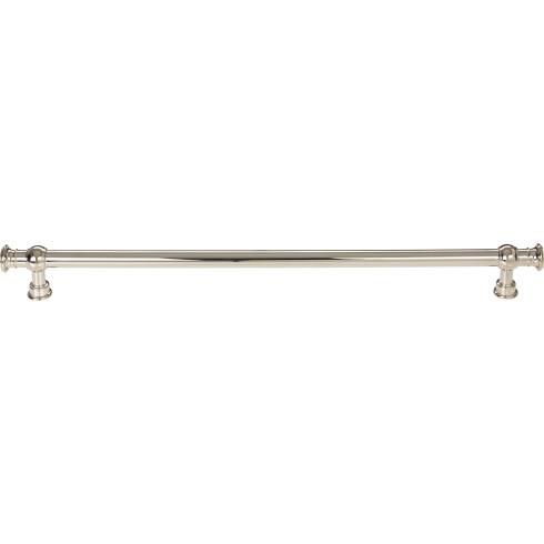Top Knobs Regent S Park Ormonde Pull