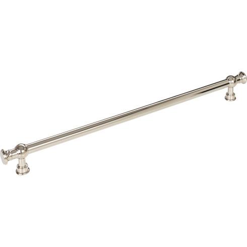 Top Knobs Regent S Park Ormonde Pull