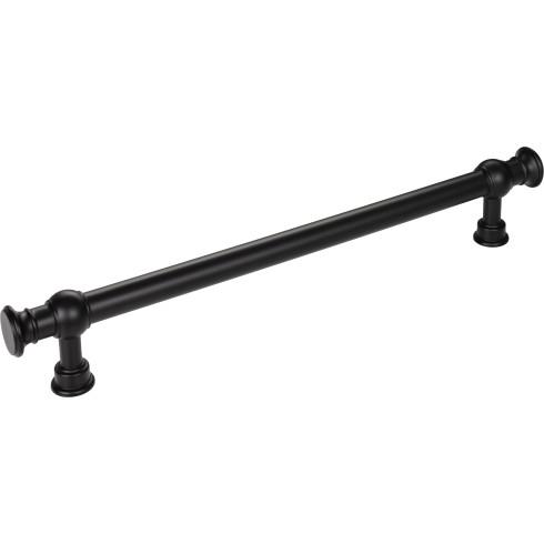 Top Knobs Regent S Park Ormonde Pull