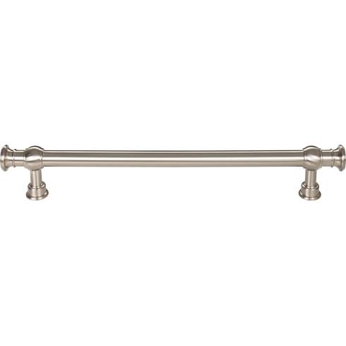 Top Knobs Regent S Park Ormonde Pull